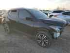 2019 NISSAN KICKS