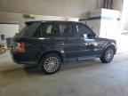 2011 LAND ROVER RANGE ROVER