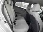 2016 HYUNDAI ACCENT