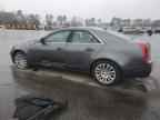 2011 CADILLAC CTS