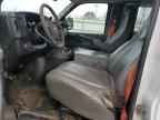 2013 CHEVROLET EXPRESS 2500