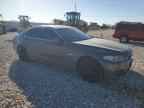 2013 BMW 5 series