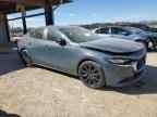 2022 MAZDA 3