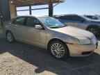 2008 MERCURY Milan