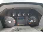 2013 FORD F-350