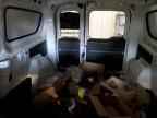 2016 RAM ProMaster City