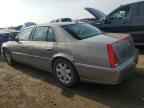 2006 CADILLAC DTS