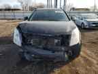 2013 CADILLAC SRX
