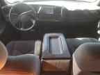 2004 CHEVROLET Silverado