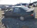 1997 TOYOTA COROLLA