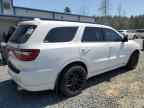 2014 DODGE DURANGO
