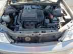 2002 TOYOTA Avalon