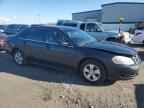 2012 CHEVROLET IMPALA