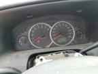 2004 MAZDA Tribute