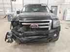 2013 FORD Expedition