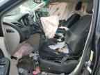 2014 DODGE GRAND CARAVAN