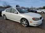 2004 INFINITI I35