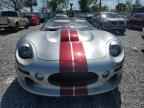 1999 Shel Roadster