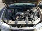 2005 BUICK Century