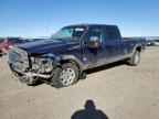 2013 FORD F-350