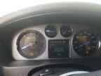 2008 CADILLAC ESCALADE