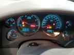 2012 CHEVROLET Silverado