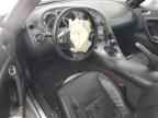 2007 PONTIAC SOLSTICE
