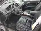 2008 AUDI A6