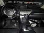 2013 LEXUS RX 450H