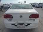 2007 BUICK Lucerne