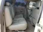 2005 CHEVROLET Silverado