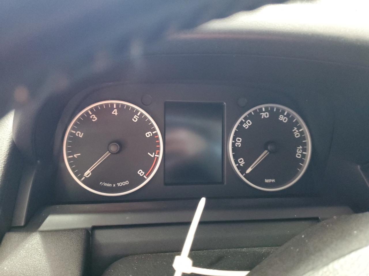 2011 LAND ROVER RANGE ROVER