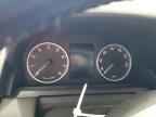 2011 LAND ROVER RANGE ROVER