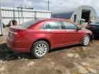 2013 CHRYSLER 200