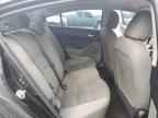 2015 KIA FORTE