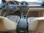 2008 BUICK ENCLAVE