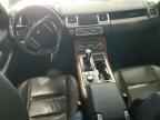 2011 LAND ROVER RANGE ROVER