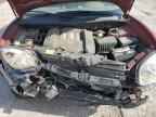 2004 HYUNDAI SANTA FE