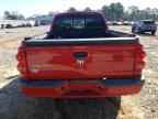 2008 DODGE Dakota