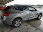 2008 NISSAN ROGUE