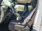 2014 JEEP WRANGLER