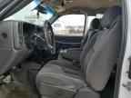 2005 CHEVROLET Silverado