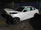 2015 BMW 2 Series
