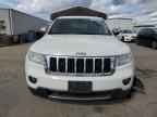 2011 JEEP Grand Cherokee