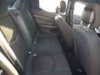 2014 DODGE Avenger