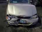 1998 INFINITI I30