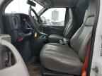 2014 CHEVROLET EXPRESS 2500