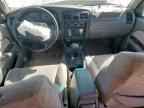 2001 TOYOTA 4Runner