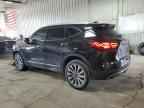 2023 CHEVROLET BLAZER