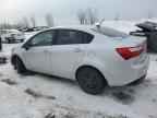 2015 KIA RIO